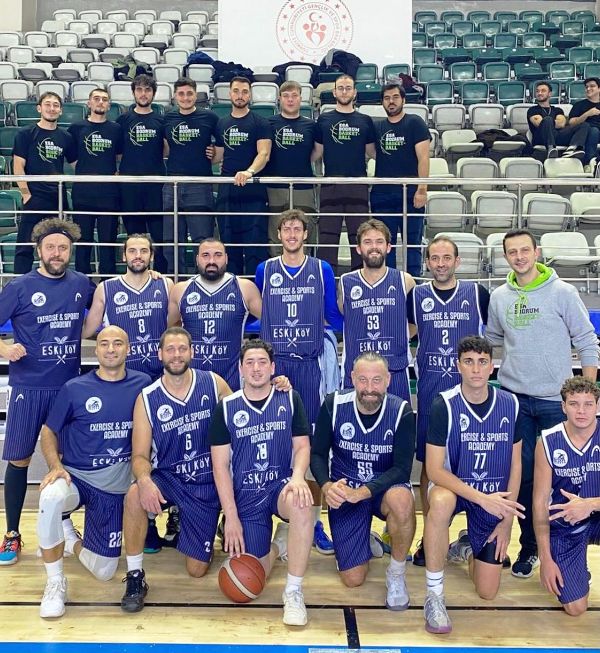 WhatsApp Image 2025 12 23 at 14.06.08