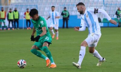 bodrum fk erzurumspor 1
