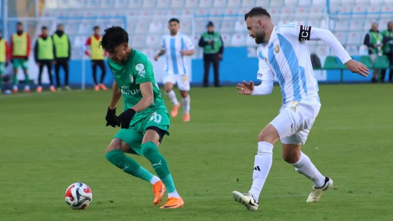 bodrum fk erzurumspor 1