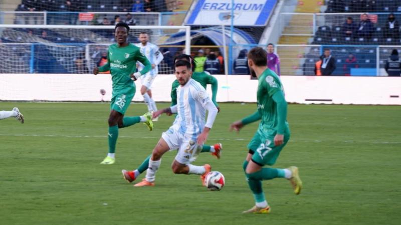 bodrum fk erzurumspor 3