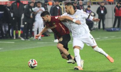 bodrum fk genclerbirligi 2