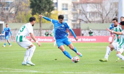 bodrum fk muglaspor 1