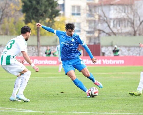 bodrum fk muglaspor 1