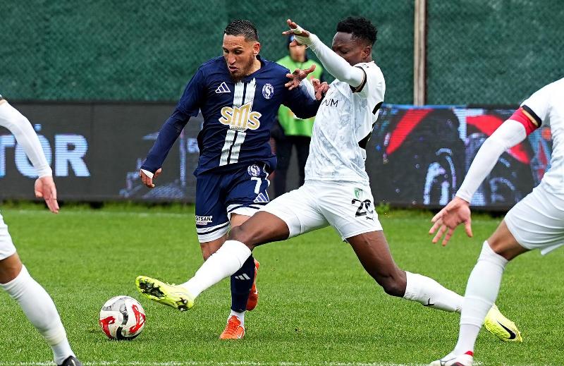 bodrum fk sariyerspor 2