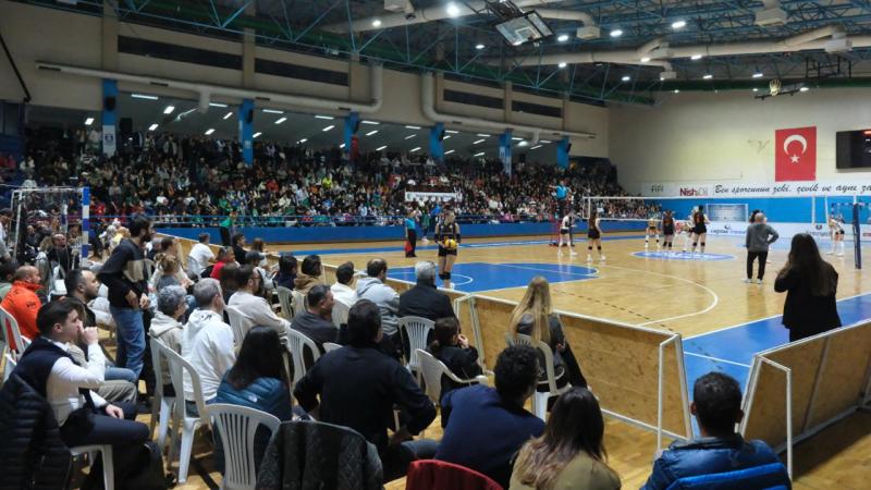 bodrumspor eczacibasi 1