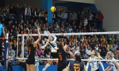 bodrumspor eczacibasi 3