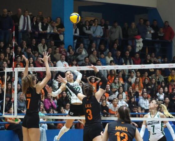bodrumspor eczacibasi 3
