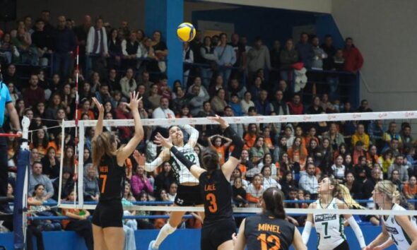 bodrumspor eczacibasi 3