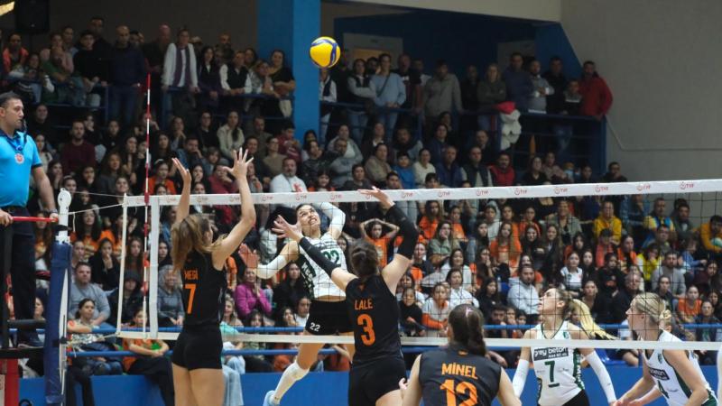 bodrumspor eczacibasi 3