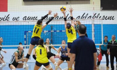 bodrumspor fenerbahce 1