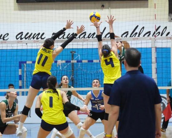 bodrumspor fenerbahce 1