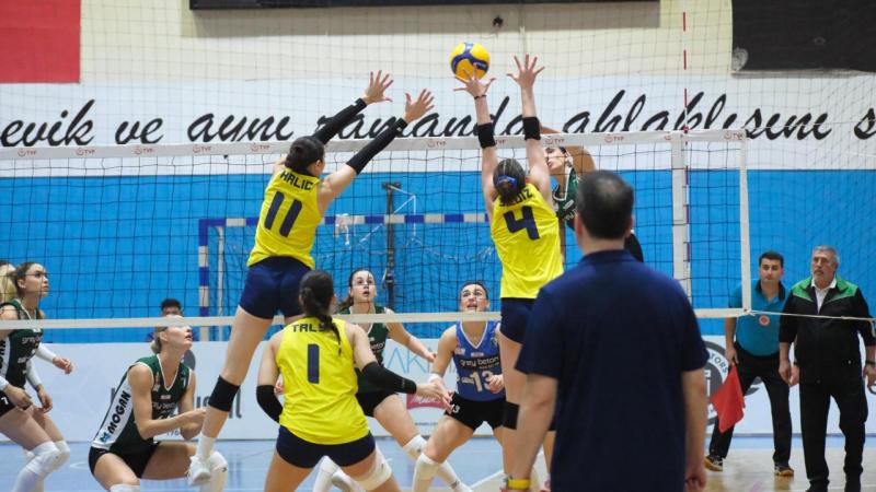 bodrumspor fenerbahce 1