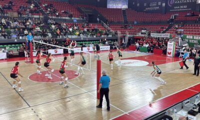 bodrumspor karsiyaka 1