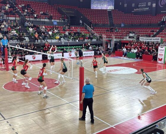 bodrumspor karsiyaka 1