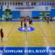 bodrumspor voleybol 2