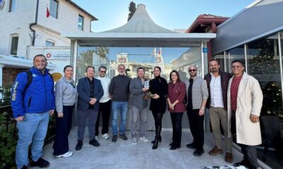 bodrumspor ziyaret 1