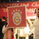 galatasaray1