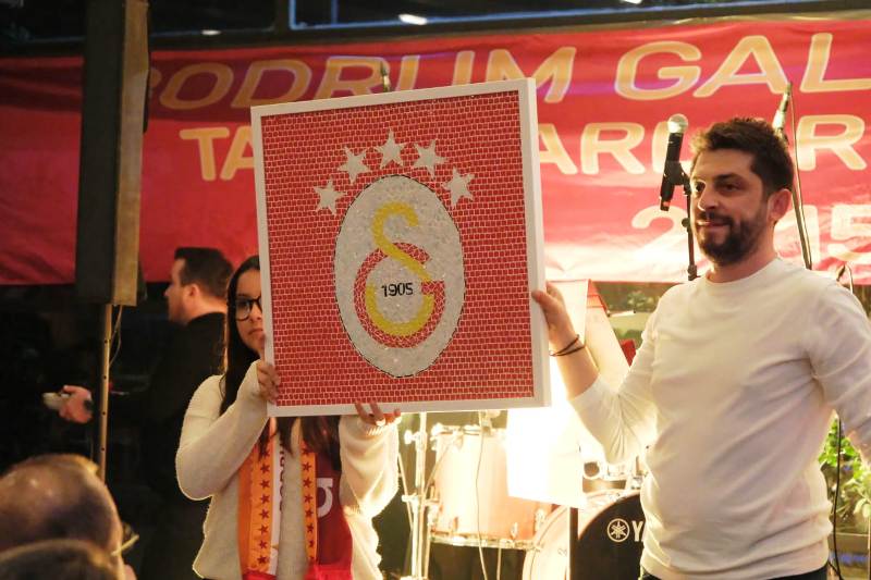 galatasaray1