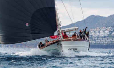 gara poset tirhandil 1