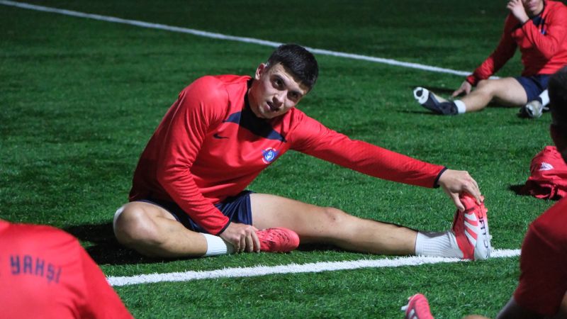 yagiz ceylan ortkanet yahsi sk 1