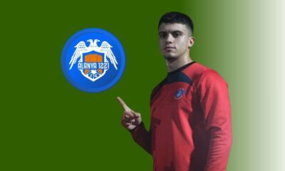 yagiz ceylan ortkanet yahsi sk 2