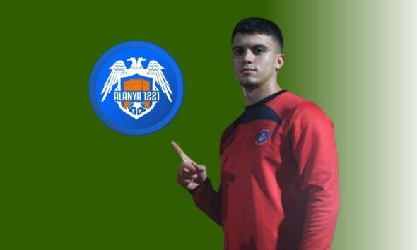 yagiz ceylan ortkanet yahsi sk 2