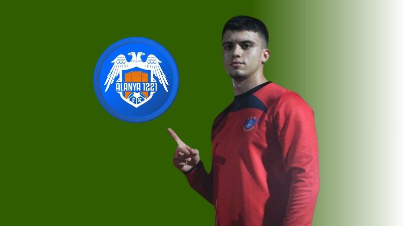 yagiz ceylan ortkanet yahsi sk 2