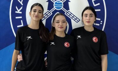 yalikavakspor altyapi 1