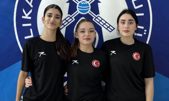 yalikavakspor altyapi 1