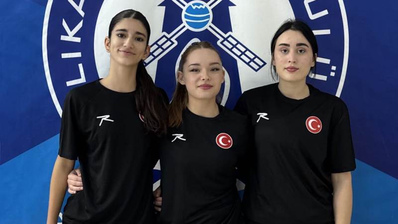 yalikavakspor altyapi 1