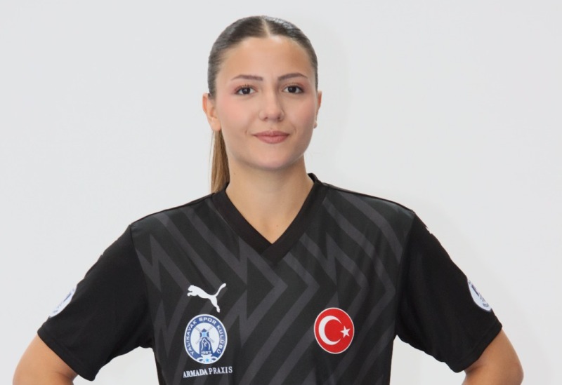 yalikavakspor altyapi 2