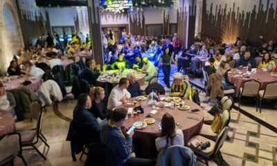 bodrum fenerbahceliler dernegi 1