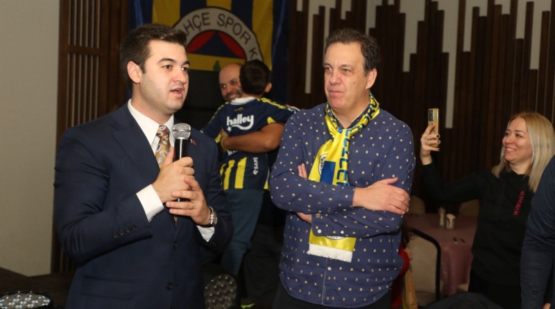 bodrum fenerbahceliler dernegi 2