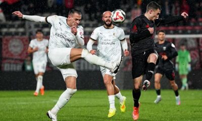 bodrum fk pendikspor 1