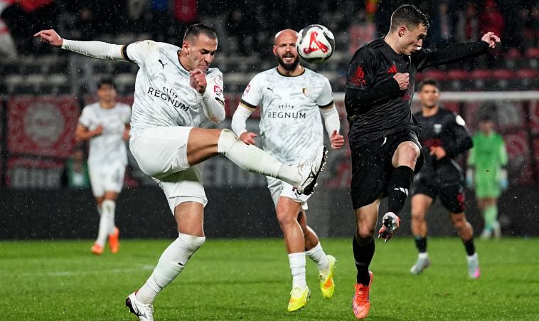 bodrum fk pendikspor 1