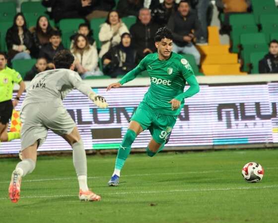 bodrum fk serkspor 1