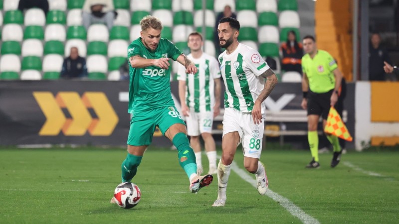 bodrum fk serkspor 2