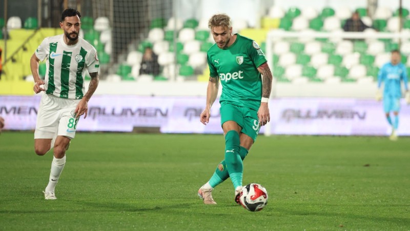 bodrum fk serkspor 3