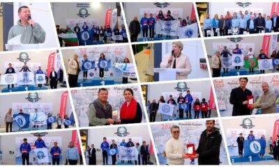 bodrum yelken kulubu 1