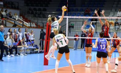 bodrumspor antinordu 1