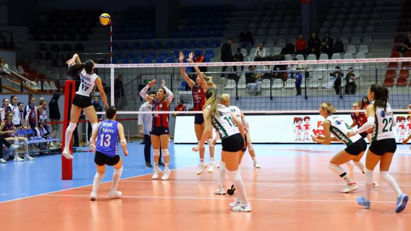 bodrumspor antinordu 2