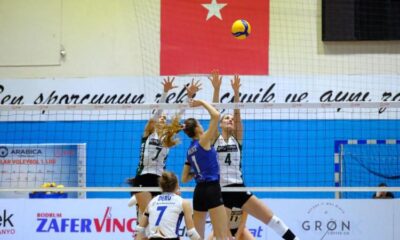 bodrumspor canakkale belediyespor 1