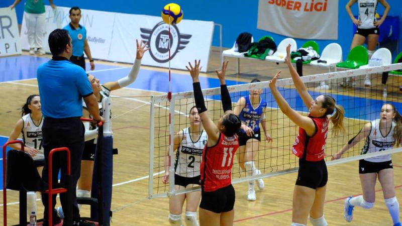 bodrumspor denizli belediyespor 1