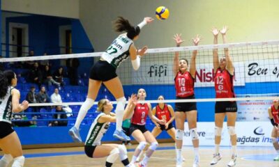 bodrumspor denizli belediyespor 3