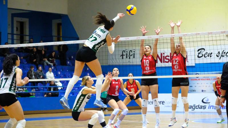 bodrumspor denizli belediyespor 3