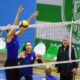 bodrumspor voleybol 1