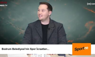 kanat hasan ozsert sportre