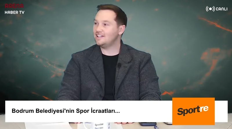 kanat hasan ozsert sportre