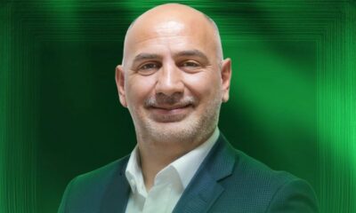 taner ankara bodrum fk baskani