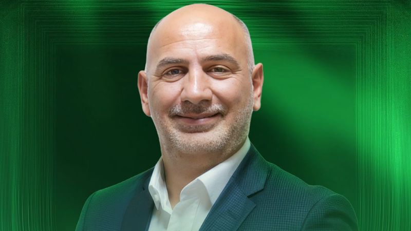 taner ankara bodrum fk baskani